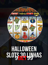 Instant EasyPaisa 9bet99