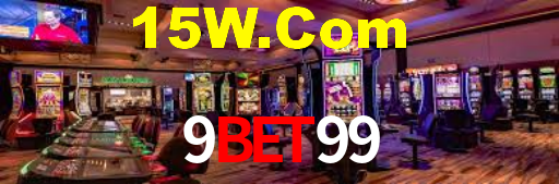 9bet99.net
