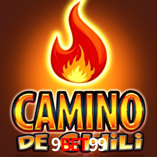 Player Reviews 9bet99