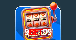 Spaceman Game 9bet99