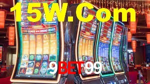 9bet99,9bet99.net