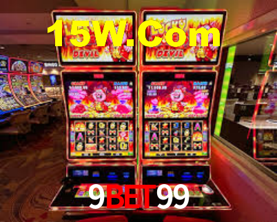 Instant EasyPaisa 9bet99