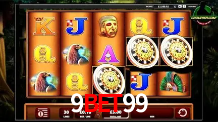 Live Casino 9bet99