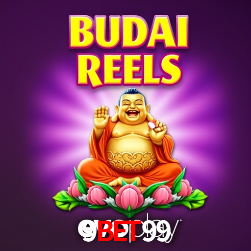 Crash Games Statistics 9bet99