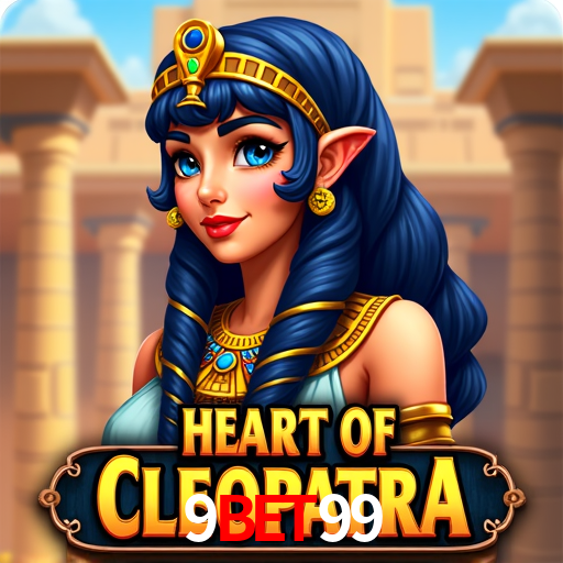 API Integration 9bet99