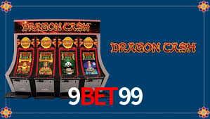 9bet99 App Interface