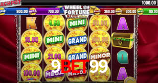 9bet99,9bet99.net