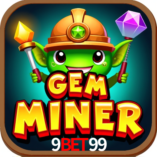 Desvendando o Mundo dos Jogos Virtuais na 9bet99