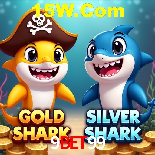 Desvendando o Mundo dos Jogos Virtuais na 9bet99