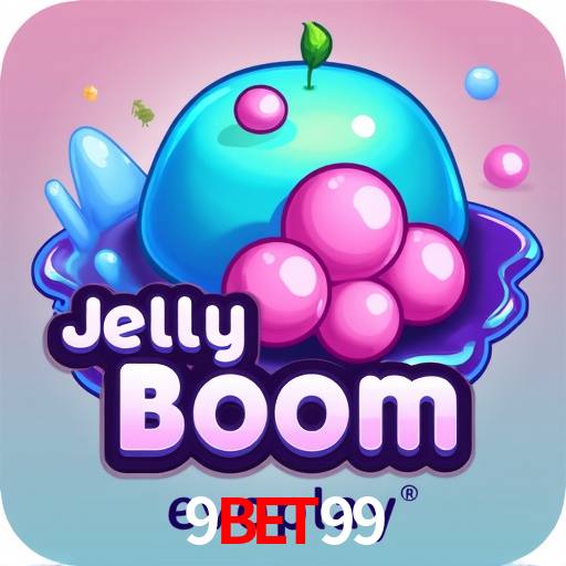 Descubra a Magia dos Jogos de Arcade no 9bet99